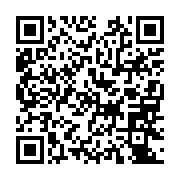 공지사항 페이지 이동 https://www.yeongam.go.kr/govwebware/plugin/qrcode/php/qr_img.php?d=//www.yeongam.go.kr/q/ezI0NDZ8NzloeXlmdGs1Y2x6Y2gzajhiNWZufHNob3d8cGFnZT0zfQ==&e=M&s=3