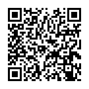 공지사항 페이지 이동 https://www.yeongam.go.kr/govwebware/plugin/qrcode/php/qr_img.php?d=//www.yeongam.go.kr/q/ezI0NDZ8OHhzYmhvZmVlenJrbnFpZ2pyNzZxfHNob3d8cGFnZT00fQ==&e=M&s=3
