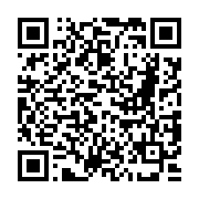 공지사항 페이지 이동 https://www.yeongam.go.kr/govwebware/plugin/qrcode/php/qr_img.php?d=//www.yeongam.go.kr/q/ezI0NDZ8OHhzYmhvZmVlenJrbnFpZ2pyNzZxfHNob3d8cGFnZT01fQ==&e=M&s=3