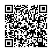 공지사항 페이지 이동 https://www.yeongam.go.kr/govwebware/plugin/qrcode/php/qr_img.php?d=//www.yeongam.go.kr/q/ezI0NDZ8Y2Jmc3Njanc3MnM0anljem5mZTNsfHNob3d8cGFnZT00fQ==&e=M&s=3