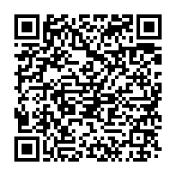 공지사항 페이지 이동 https://www.yeongam.go.kr/govwebware/plugin/qrcode/php/qr_img.php?d=//www.yeongam.go.kr/q/ezI0NDZ8Y3VldjdwdnV5YnhmdDFjMTFyanhlfHNob3d8cGFnZT0xJnNlYXJjaD0ma2V5d29yZD19&e=M&s=3