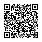 공지사항 페이지 이동 https://www.yeongam.go.kr/govwebware/plugin/qrcode/php/qr_img.php?d=//www.yeongam.go.kr/q/ezI0NDZ8Y3h1OW1raGY4a3Y2a29lZ29zfHNob3d8cGFnZT0xfQ==&e=M&s=3