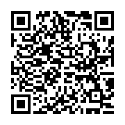 공지사항 페이지 이동 https://www.yeongam.go.kr/govwebware/plugin/qrcode/php/qr_img.php?d=//www.yeongam.go.kr/q/ezI0NDZ8Z2g0MzNmdmRldW1kdjQ1NW1lcHdzfHNob3d8cGFnZT0yfQ==&e=M&s=3