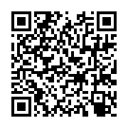 공지사항 페이지 이동 https://www.yeongam.go.kr/govwebware/plugin/qrcode/php/qr_img.php?d=//www.yeongam.go.kr/q/ezI0NDZ8Z2g0MzNmdmRldW1kdjQ1NW1lcHdzfHNob3d8cGFnZT0zfQ==&e=M&s=3