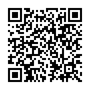 공지사항 페이지 이동 https://www.yeongam.go.kr/govwebware/plugin/qrcode/php/qr_img.php?d=//www.yeongam.go.kr/q/ezI0NDZ8ZHhvdGZueDc1NjRmaTNvbTE3enxzaG93fHBhZ2U9NX0=&e=M&s=3