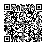 공지사항 페이지 이동 https://www.yeongam.go.kr/govwebware/plugin/qrcode/php/qr_img.php?d=//www.yeongam.go.kr/q/ezI0NDZ8ZTFmaHU2OTRzZTVybHVxMmQ2dmYxfHNob3d8cGFnZT0xJnNlYXJjaD0ma2V5d29yZD19&e=M&s=3