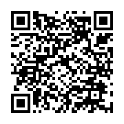 공지사항 페이지 이동 https://www.yeongam.go.kr/govwebware/plugin/qrcode/php/qr_img.php?d=//www.yeongam.go.kr/q/ezI0NDZ8ZTFmaHU2OTRzZTVybHVxMmQ2dmYxfHNob3d8cGFnZT0xfQ==&e=M&s=3