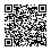 공지사항 페이지 이동 https://www.yeongam.go.kr/govwebware/plugin/qrcode/php/qr_img.php?d=//www.yeongam.go.kr/q/ezI0NDZ8ZTJkNnhscDF1MXcyY2pqbXBzamh8c2hvd3xwYWdlPTV9&e=M&s=3