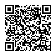 공지사항 페이지 이동 https://www.yeongam.go.kr/govwebware/plugin/qrcode/php/qr_img.php?d=//www.yeongam.go.kr/q/ezI0NDZ8ZTh4am15b2x4Zmk3bThqcXR4NGkzfHNob3d8cGFnZT0yfQ==&e=M&s=3