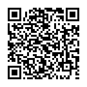공지사항 페이지 이동 https://www.yeongam.go.kr/govwebware/plugin/qrcode/php/qr_img.php?d=//www.yeongam.go.kr/q/ezI0NDZ8ZTh4am15b2x4Zmk3bThqcXR4NGkzfHNob3d8cGFnZT0zfQ==&e=M&s=3