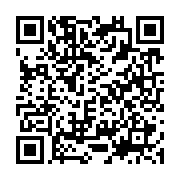 공지사항 페이지 이동 https://www.yeongam.go.kr/govwebware/plugin/qrcode/php/qr_img.php?d=//www.yeongam.go.kr/q/ezI0NDZ8ZjRjZ3JvNXhkM2djYmRtYmN1NXxzaG93fHBhZ2U9NH0=&e=M&s=3