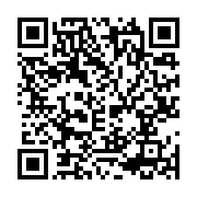 공지사항 페이지 이동 https://www.yeongam.go.kr/govwebware/plugin/qrcode/php/qr_img.php?d=//www.yeongam.go.kr/q/ezI0NDZ8ZjhqZTMxejZ1NHN2a2Yxcnd0eHJ8c2hvd3xwYWdlPTR9&e=M&s=3