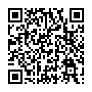 공지사항 페이지 이동 https://www.yeongam.go.kr/govwebware/plugin/qrcode/php/qr_img.php?d=//www.yeongam.go.kr/q/ezI0NDZ8Zmx0dTV1Y3BrazZyM2NxOGxwNmNvfHNob3d8cGFnZT0yfQ==&e=M&s=3