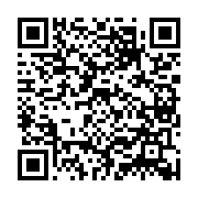 공지사항 페이지 이동 https://www.yeongam.go.kr/govwebware/plugin/qrcode/php/qr_img.php?d=//www.yeongam.go.kr/q/ezI0NDZ8Zmx0dTV1Y3BrazZyM2NxOGxwNmNvfHNob3d8cGFnZT0zfQ==&e=M&s=3