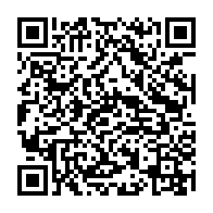 공지사항 페이지 이동 https://www.yeongam.go.kr/govwebware/plugin/qrcode/php/qr_img.php?d=//www.yeongam.go.kr/q/ezI0NDZ8a3ExeDk3Z3d5bWs1eXg5ankxanN8c2hvd3xwYWdlPTQmc2VhcmNoPSZrZXl3b3JkPX0=&e=M&s=3
