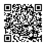 공지사항 페이지 이동 https://www.yeongam.go.kr/govwebware/plugin/qrcode/php/qr_img.php?d=//www.yeongam.go.kr/q/ezI0NDZ8a3ExeDk3Z3d5bWs1eXg5ankxanN8c2hvd3xwYWdlPTR9&e=M&s=3