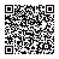 공지사항 페이지 이동 https://www.yeongam.go.kr/govwebware/plugin/qrcode/php/qr_img.php?d=//www.yeongam.go.kr/q/ezI0NDZ8aDNiNnFidjE1bHJ6NjF4N3ZkY3h8c2hvd3xwYWdlPTImc2VhcmNoPSZrZXl3b3JkPX0=&e=M&s=3