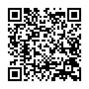 공지사항 페이지 이동 https://www.yeongam.go.kr/govwebware/plugin/qrcode/php/qr_img.php?d=//www.yeongam.go.kr/q/ezI0NDZ8aDNiNnFidjE1bHJ6NjF4N3ZkY3h8c2hvd3xwYWdlPTJ9&e=M&s=3