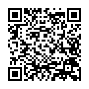 공지사항 페이지 이동 https://www.yeongam.go.kr/govwebware/plugin/qrcode/php/qr_img.php?d=//www.yeongam.go.kr/q/ezI0NDZ8aDNiNnFidjE1bHJ6NjF4N3ZkY3h8c2hvd3xwYWdlPTV9&e=M&s=3