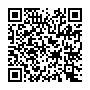 공지사항 페이지 이동 https://www.yeongam.go.kr/govwebware/plugin/qrcode/php/qr_img.php?d=//www.yeongam.go.kr/q/ezI0NDZ8aDVpNjk5dmt0N3lmdHhmcXZ6bTg1fHNob3d8cGFnZT0zfQ==&e=M&s=3