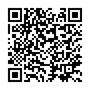 공지사항 페이지 이동 https://www.yeongam.go.kr/govwebware/plugin/qrcode/php/qr_img.php?d=//www.yeongam.go.kr/q/ezI0NDZ8aDdwdXZ0d3NpdzRsZ3Y2dGZsOGRufHNob3d8cGFnZT0xfQ==&e=M&s=3