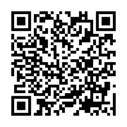 공지사항 페이지 이동 https://www.yeongam.go.kr/govwebware/plugin/qrcode/php/qr_img.php?d=//www.yeongam.go.kr/q/ezI0NDZ8aHM5b2lzemR0NHd0NHU2MnduZnxzaG93fHBhZ2U9MX0=&e=M&s=3