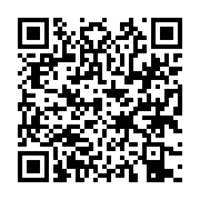 공지사항 페이지 이동 https://www.yeongam.go.kr/govwebware/plugin/qrcode/php/qr_img.php?d=//www.yeongam.go.kr/q/ezI0NDZ8aHN5M3pid21qMXQ4bGR5aGZubnQ4fHNob3d8cGFnZT0xfQ==&e=M&s=3