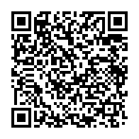 공지사항 페이지 이동 https://www.yeongam.go.kr/govwebware/plugin/qrcode/php/qr_img.php?d=//www.yeongam.go.kr/q/ezI0NDZ8aW42OXR1NzlnNzRpb2poMjdibzZ8c2hvd3xwYWdlPTQmc2VhcmNoPSZrZXl3b3JkPX0=&e=M&s=3