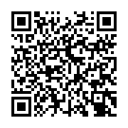 공지사항 페이지 이동 https://www.yeongam.go.kr/govwebware/plugin/qrcode/php/qr_img.php?d=//www.yeongam.go.kr/q/ezI0NDZ8aW42OXR1NzlnNzRpb2poMjdibzZ8c2hvd3xwYWdlPTR9&e=M&s=3
