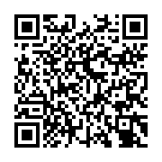 공지사항 페이지 이동 https://www.yeongam.go.kr/govwebware/plugin/qrcode/php/qr_img.php?d=//www.yeongam.go.kr/q/ezI0NDZ8aW42OXR1NzlnNzRpb2poMjdibzZ8c2hvd3xwYWdlPTV9&e=M&s=3