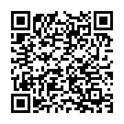 공지사항 페이지 이동 https://www.yeongam.go.kr/govwebware/plugin/qrcode/php/qr_img.php?d=//www.yeongam.go.kr/q/ezI0NDZ8aWc5cWd2Y3JlajhycWQ4YjFobTh6fHNob3d8cGFnZT00fQ==&e=M&s=3