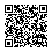 공지사항 페이지 이동 https://www.yeongam.go.kr/govwebware/plugin/qrcode/php/qr_img.php?d=//www.yeongam.go.kr/q/ezI0NDZ8aXZtc2wycTVwNncydmd0MzVtb3xzaG93fHBhZ2U9NH0=&e=M&s=3