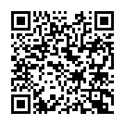 공지사항 페이지 이동 https://www.yeongam.go.kr/govwebware/plugin/qrcode/php/qr_img.php?d=//www.yeongam.go.kr/q/ezI0NDZ8am5kdWRkbHdkZmltdzg4anZsZDZxfHNob3d8cGFnZT0xfQ==&e=M&s=3