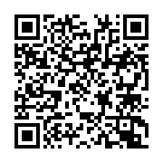 공지사항 페이지 이동 https://www.yeongam.go.kr/govwebware/plugin/qrcode/php/qr_img.php?d=//www.yeongam.go.kr/q/ezI0NDZ8am5kdWRkbHdkZmltdzg4anZsZDZxfHNob3d8fQ==&e=M&s=3