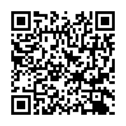 공지사항 페이지 이동 https://www.yeongam.go.kr/govwebware/plugin/qrcode/php/qr_img.php?d=//www.yeongam.go.kr/q/ezI0NDZ8anR3OW9ma3Z3ZWk4b3ExNW5oZzNqfHNob3d8cGFnZT01fQ==&e=M&s=3