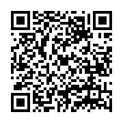 공지사항 페이지 이동 https://www.yeongam.go.kr/govwebware/plugin/qrcode/php/qr_img.php?d=//www.yeongam.go.kr/q/ezI0NDZ8bDJ6a2tiYzZ3NGQ5a25rb3R3cDh3fHNob3d8cGFnZT0xfQ==&e=M&s=3