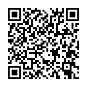 공지사항 페이지 이동 https://www.yeongam.go.kr/govwebware/plugin/qrcode/php/qr_img.php?d=//www.yeongam.go.kr/q/ezI0NDZ8bDJ6a2tiYzZ3NGQ5a25rb3R3cDh3fHNob3d8fQ==&e=M&s=3