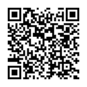 공지사항 페이지 이동 https://www.yeongam.go.kr/govwebware/plugin/qrcode/php/qr_img.php?d=//www.yeongam.go.kr/q/ezI0NDZ8bTd4dGlkOGdubzJybGd6ejQ5ZjRjfHNob3d8cGFnZT00fQ==&e=M&s=3