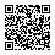공지사항 페이지 이동 https://www.yeongam.go.kr/govwebware/plugin/qrcode/php/qr_img.php?d=//www.yeongam.go.kr/q/ezI0NDZ8bTg1NjJ3OWQxeGU2azk3Z3Q4amw2fHNob3d8cGFnZT0yfQ==&e=M&s=3