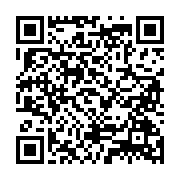 공지사항 페이지 이동 https://www.yeongam.go.kr/govwebware/plugin/qrcode/php/qr_img.php?d=//www.yeongam.go.kr/q/ezI0NDZ8cGR3OHdjejRuczI4bDVicmdwOHN8c2hvd3xwYWdlPTJ9&e=M&s=3
