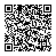 공지사항 페이지 이동 https://www.yeongam.go.kr/govwebware/plugin/qrcode/php/qr_img.php?d=//www.yeongam.go.kr/q/ezI0NDZ8cGR3aGZ2bmVvZ2Uza3l2bmhxM2tvfHNob3d8cGFnZT0xJnNlYXJjaD0ma2V5d29yZD19&e=M&s=3