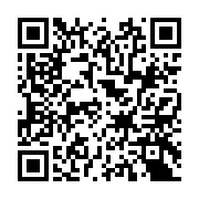 공지사항 페이지 이동 https://www.yeongam.go.kr/govwebware/plugin/qrcode/php/qr_img.php?d=//www.yeongam.go.kr/q/ezI0NDZ8cGR3aGZ2bmVvZ2Uza3l2bmhxM2tvfHNob3d8cGFnZT0xfQ==&e=M&s=3