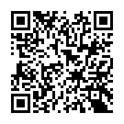 공지사항 페이지 이동 https://www.yeongam.go.kr/govwebware/plugin/qrcode/php/qr_img.php?d=//www.yeongam.go.kr/q/ezI0NDZ8cGR3aGZ2bmVvZ2Uza3l2bmhxM2tvfHNob3d8cGFnZT0yfQ==&e=M&s=3