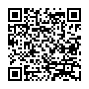 공지사항 페이지 이동 https://www.yeongam.go.kr/govwebware/plugin/qrcode/php/qr_img.php?d=//www.yeongam.go.kr/q/ezI0NDZ8cHhlZGhscDU2Mmc2OHZ1cjFldGZ8c2hvd3xwYWdlPTR9&e=M&s=3