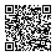 공지사항 페이지 이동 https://www.yeongam.go.kr/govwebware/plugin/qrcode/php/qr_img.php?d=//www.yeongam.go.kr/q/ezI0NDZ8cHhlZGhscDU2Mmc2OHZ1cjFldGZ8c2hvd3xwYWdlPTV9&e=M&s=3