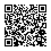 공지사항 페이지 이동 https://www.yeongam.go.kr/govwebware/plugin/qrcode/php/qr_img.php?d=//www.yeongam.go.kr/q/ezI0NDZ8cWJzdXNza3FvMjg4MXJpdHRvMnxzaG93fHBhZ2U9MX0=&e=M&s=3