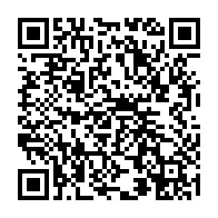 공지사항 페이지 이동 https://www.yeongam.go.kr/govwebware/plugin/qrcode/php/qr_img.php?d=//www.yeongam.go.kr/q/ezI0NDZ8cXNqaDJja216cTI3bGVvZ2JwMnhvfHNob3d8cGFnZT00JnNlYXJjaD0ma2V5d29yZD19&e=M&s=3