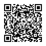 공지사항 페이지 이동 https://www.yeongam.go.kr/govwebware/plugin/qrcode/php/qr_img.php?d=//www.yeongam.go.kr/q/ezI0NDZ8cXNqaDJja216cTI3bGVvZ2JwMnhvfHNob3d8cGFnZT00fQ==&e=M&s=3