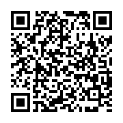 공지사항 페이지 이동 https://www.yeongam.go.kr/govwebware/plugin/qrcode/php/qr_img.php?d=//www.yeongam.go.kr/q/ezI0NDZ8cXQ3a2xuOGlteHR5YmhpeGZicDN0fHNob3d8cGFnZT0yfQ==&e=M&s=3