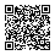공지사항 페이지 이동 https://www.yeongam.go.kr/govwebware/plugin/qrcode/php/qr_img.php?d=//www.yeongam.go.kr/q/ezI0NDZ8cXQ3a2xuOGlteHR5YmhpeGZicDN0fHNob3d8cGFnZT0zfQ==&e=M&s=3